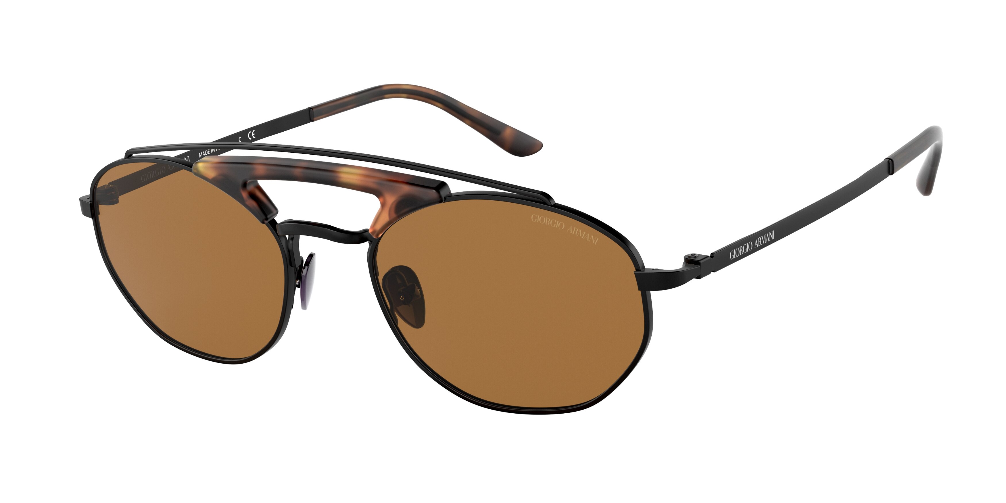 Giorgio Armani AR6116 300173